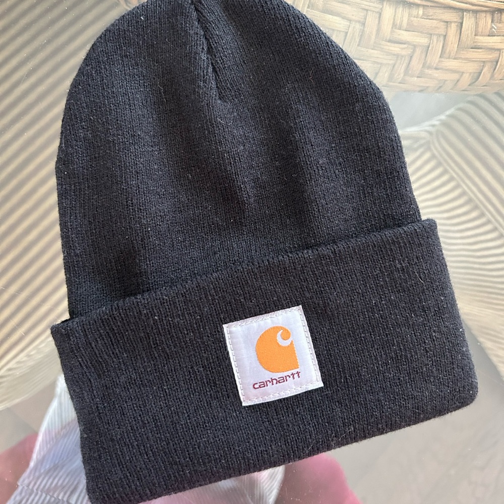 Carhartt Beanie